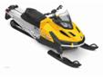 .
2012 Ski-Doo Tundra
$6300
Call (315) 598-7422
Ingles Performance
(315) 598-7422
413 Besaw Rd.,
Phoenix, NY 13135
very low milesThe Tundra delivers all the work capabilities you expect from a utility sledâ¦with light agile performance you probably don't.