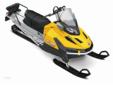 Â .
Â 
2012 Ski-Doo Tundra Sport 550F
$6070
Call (802) 339-0087 ext. 87
Ronnie's Cycle Bennington
(802) 339-0087 ext. 87
2601 West Road,
Bennington, VT 05201
Work and Play!The Tundra delivers all the work capabilities you expect from a utility sledâ¦with
