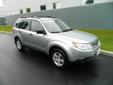 Parker Subaru
370 W. Clayton Ave. Coeur d'Alene, ID 83815
(208) 415-0555
2012 Subaru Forester Ice Silver / Dark Gray
23,722 Miles / VIN: JF2SHABC3CH468066
Contact
370 W. Clayton Ave. Coeur d'Alene, ID 83815
Phone: (208) 415-0555
Visit our website at