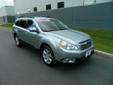 Parker Subaru
370 W. Clayton Ave. Coeur d'Alene, ID 83815
(208) 415-0555
2012 Subaru Outback Ice Silver / Dark Gray
29,415 Miles / VIN: 4S4BRBBC4C3210942
Contact
370 W. Clayton Ave. Coeur d'Alene, ID 83815
Phone: (208) 415-0555
Visit our website at