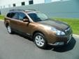 Parker Subaru
370 W. Clayton Ave. Coeur d'Alene, ID 83815
(208) 415-0555
2012 Subaru Outback Caramel Bronze Pearl / Taupe
92,163 Miles / VIN: 4S4BRBJC3C3294382
Contact
370 W. Clayton Ave. Coeur d'Alene, ID 83815
Phone: (208) 415-0555
Visit our website at