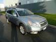 Parker Subaru
370 W. Clayton Ave. Coeur d'Alene, ID 83815
(208) 415-0555
2012 Subaru Outback Ice Silver / Dark Gray
23,244 Miles / VIN: 4S4BRBCC3C3212440
Contact
370 W. Clayton Ave. Coeur d'Alene, ID 83815
Phone: (208) 415-0555
Visit our website at