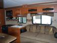 .
2012 Surveyor SP-275 Travel Trailers
$19995
Call (530) 665-8591 ext. 128
Harrison's Marine & RV
(530) 665-8591 ext. 128
2330 Twin View Boulevard,
Redding, CA 96003
All new large bathroom swivel tv ushape dinette polar pkg . electric awning only 4800lbs.