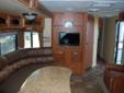 .
2012 Surveyor SV-301 Travel Trailers
$24995
Call (530) 665-8591 ext. 84
Harrison's Marine & RV
(530) 665-8591 ext. 84
2330 Twin View Boulevard,
Redding, CA 96003
2013 MODEL double slide loaded with artic pkg. day night shades pillow top upgraded