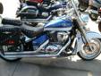 .
2012 Suzuki Boulevard C50T
$6299
Call (805) 288-7801 ext. 368
Cal Coast Motorsports
(805) 288-7801 ext. 368
5455 Walker St,
Ventura, CA 93003
AWSOME LOOKS FUN AND EASY TO RIDE..With the Boulevard C50T you'll find yourself equally at home on either the