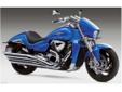 .
2012 Suzuki Boulevard M109R Limited Edition
$11499
Call (951) 309-2439 ext. 267
Beaumont Motorcycles
(951) 309-2439 ext. 267
680 Beaumont Avenue,
Beaumont, CA 92223
MSRP $14 799 SAVE $$$$$ in SUZUKI Rebate...PLUS DEALER FEES DOC TAX LICLooking for a