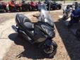 .
2012 Suzuki Burgman 400 ABS
$3999
Call (352) 775-0316
Ridenow Powersports Gainesville
(352) 775-0316
4820 NW 13th St,
RideNow, FL 32609
CALL 352-376-2637 FOR THE INTERNET SPECIAL, ASK FOR FRANK OR JOSH!!
The ultimate in style and performance. Features