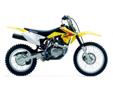 Â .
Â 
2012 Suzuki DR-Z125L
$2988
Call (803) 610-2787 ext. 263
Hager Cycle World
(803) 610-2787 ext. 263
808 Riverview Rd,
Rock Hill, SC 29730
RED TAG SALE EXPIRES 10/31/12!!TRADES CONSIDERED NO FEES @HAGERCYCLE.COM!!!!!This custom version of the DR-Z125