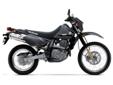 Â .
Â 
2012 Suzuki DR650SE
$5895
Call (704) 869-2638 ext. 250
McKenney Salinas PowerSports
(704) 869-2638 ext. 250
4804 Wilkinson Boulevard,
Gastonia, NC 28056
Don't Compare Their Advertised Price Compare Our Bottom Line.If you think the fun begins at the