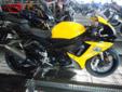 .
2012 Suzuki GSX-R750
$9660
Call (734) 367-4597 ext. 655
Monroe Motorsports
(734) 367-4597 ext. 655
1314 South Telegraph Rd.,
Monroe, MI 48161
SUPER CLEAN!! LOW MILESWhen you ride a GSX-R750 you have the privilege of riding a legend. It's