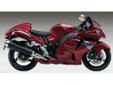 .
2012 Suzuki Hayabusa
$13799
Call (951) 309-2439 ext. 271
Beaumont Motorcycles
(951) 309-2439 ext. 271
680 Beaumont Avenue,
Beaumont, CA 92223
MSRP $14 299 SAVE WITH Package 2 for California sales is a $500 Customer Cash offer available between 6/1/2013