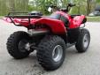 Â .
Â 
2012 Suzuki Ozark 250
$4099
Call (860) 598-4019 ext. 282
The Ozark 250 offers everything youâre looking for in a lightweight utility sport ATVâand more. Its sleek styling reflects its versatile utility sport capabilities. And when it comes to value,