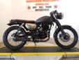 .
2012 Suzuki TU250X Custom Cafe Racer
$4495
Call (614) 917-1350
Independent Motorsports
(614) 917-1350
3930 S High St,
Columbus, OH 43207
The traditional look of the TU250X is designed to remind everyone that motorcycling is all about fun. This Suzuki