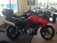 .
2012 Suzuki V-Strom 1000
$8588
Call (305) 712-6476 ext. 1366
RIVA Motorsports and Marine Miami
(305) 712-6476 ext. 1366
11995 SW 222nd Street,
Miami, FL 33170
Used 2012 Suzuki V-Strom 1000 with less then 800 Miles Miami LocationShowroom Condition with