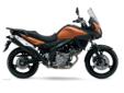 .
2012 Suzuki V-Strom 650 ABS
$5888
Call (859) 898-2909 ext. 421
Lexington Motorsports, LLC
(859) 898-2909 ext. 421
2049 Bryant Road,
Lexington, KY 40509
Call Catina or Kevin @859-253-0322In 2002 Suzuki introduced the V-Strom 1000 in a new motorcycle
