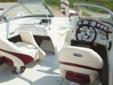 .
2012 Tahoe Boats Q4 SF Ski and Fish
$25940
Call (507) 581-5583 ext. 41
Universal Marine & RV
(507) 581-5583 ext. 41
2850 Highway 14 West,
Rochester, MN 55901
Family Fun Abounds!! Ski/Fish/Fun/Pleasure!Fun sized for your enjoyment!
With everything from