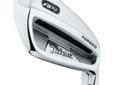 Â www.golfclubs2012.comÂ is the lowest price golf online shop, purchase up to $100 directly save $15, up to $200 save $30, up to $300 save $40 and up to $400 save $50, choosing 2012 new golf clubs for sale at our site, we support 15 days return and item is