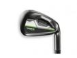 2012 new golf clubs for sale at golfclubs2012.com.Choose top golf irons clubs at our site! Mizuno irons, ping irons, titleist irons, Ladies golf clubs, left handed golf clubs all are available.
Â  Â 
We have the the newest 2012 golf clubs with the lowest