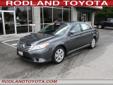 .
2012 Toyota Avalon
$24249
Call (425) 341-1789
Rodland Toyota
(425) 341-1789
7125 Evergreen Way,
Financing Options!, WA 98203
ONE OWNER! LEATHER, SATELITE RADIO, HOME LINK, and 3.5L V6 ENGINE. LOADED with LOTS of OPTIONS! NEW CERTIFICATION GUIDELINES