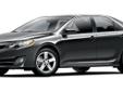 Â .
Â 
2012 Toyota Camry
$27991
Call 714-916-5130
Orange Coast Fiat
714-916-5130
2524 Harbor Blvd,
Costa Mesa, Ca 92626
Make it your own
We provide our customers with a state-of-the-art studio filled with accessory options. If you can dream it you can have