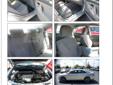2012 Toyota Camry LE
It has 6 Speed Automatic transmission.
Super deal for vehicle with Ivory Fabric interior.
Has 4 Cyl. engine.
Beverage Holder (s)
CD Player in Dash
Airbag Deactivation
Power Door Locks
Side Impact Door Beams
Cloth Upholstery
Bucket