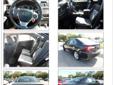 2012 Toyota Camry SE
Dual Air Bags
Cloth Upholstery
Head Restraints
SCV - Speed Compensated Volume
Daytime Running Lights
CD Player in Dash
Overhead Console
3 Point Seatbelts
Call us to get more details.
Looks great with Black Ash interior.
Has 4 Cyl.