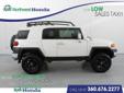 2012 Toyota FJ Cruiser Base - $31,575
More Details: http://www.autoshopper.com/used-trucks/2012_Toyota_FJ_Cruiser_Base_Bellingham_WA-65100912.htm
Click Here for 15 more photos
Miles: 54883
Engine: 4.0L V6 260hp 271ft.
Stock #: B9469
North West Honda