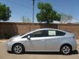 .
2012 Toyota Prius
$21995
Call (505) 431-6637 ext. 92
Garcia Honda
(505) 431-6637 ext. 92
8301 Lomas Blvd NE,
Albuquerque, NM 87110
Please Call Lorie Holler at 505-260-5015 with ANY Questions or to Schedule a Guest Drive.
Vehicle Price: 21995
Mileage: