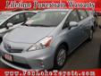Fox Lake Toyota/Scion
75 S US Highway 12, Â  Fox Lake , IL, US -60020Â  -- 847-497-9085
2012 Toyota Prius v Three Wagon
Price: $ 28,150
Click here for finance approval 
847-497-9085
About Us:
Â 
Â 
Contact Information:
Â 
Vehicle Information:
Â 
Fox Lake