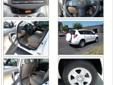 2012 Toyota RAV4
This car is Unsurpassed in Super White
It has 4 Cyl. engine.
Superior deal for this vehicle plus it has a Bisque interior.
It has Automatic transmission.
Reclining Seats
Clock
Power Windows
Anti-Lock Braking System (ABS)
Traction Control