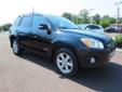 2012 Toyota RAV4 Limited - $22,987
-LOW MILES- PRICED BELOW MARKET! INTERNET SPECIAL! -THOROUGHLY INSPECTED, CERTIFIED VEHICLE- -CARFAX ONE OWNER- *Bluetooth* *Rear Spoiler* This 2012 Toyota RAV4 Limited is value priced to sell quickly! It has a great