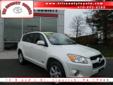 2012 Toyota RAV4 Limited - $23,495
More Details: http://www.autoshopper.com/used-trucks/2012_Toyota_RAV4_Limited_Limerick_PA-48784636.htm
Click Here for 15 more photos
Miles: 29367
Engine: 4 Cylinder
Stock #: T150163A
Tri County Toyota Scion
610-495-4588