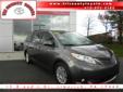 2012 Toyota Sienna XLE V6 8 Passenger - $27,000
More Details: http://www.autoshopper.com/used-trucks/2012_Toyota_Sienna_XLE_V6_8_Passenger_Limerick_PA-48808489.htm
Click Here for 15 more photos
Miles: 53688
Engine: 6 Cylinder
Stock #: T141533A
Tri County