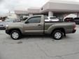 2012 TOYOTA TACOMA
$18,988
Phone:
Toll-Free Phone: 8666011061
Year
2012
Interior
GRAY
Make
TOYOTA
Mileage
9882 
Model
TACOMA 
Engine
Color
BROWN
VIN
5TFNX4CN4CX008792
Stock
T6247A
Warranty
Unspecified
Description
Contact Us
First Name:*
Last Name:*