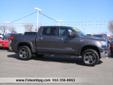 .
2012 Toyota Tundra 4WD Truck
$36988
Call (916) 520-6343 ext. 40
Folsom Buick GMC
(916) 520-6343 ext. 40
12640 Automall Circle,
Folsom, CA 95630
CALL (916) 358-8963
Vehicle Price: 36988
Mileage: 20516
Engine: Gas V8 5.7L/346
Body Style: Pickup