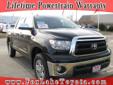 Fox Lake Toyota/Scion
75 S US Highway 12, Â  Fox Lake , IL, US -60020Â  -- 847-497-9085
2012 Toyota Tundra 4WD Truck
Price: $ 38,551
Click here for finance approval 
847-497-9085
About Us:
Â 
Â 
Contact Information:
Â 
Vehicle Information:
Â 
Fox Lake