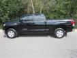 2012 TOYOTA TUNDRA 4WD TRUCK DOUBLE CAB 5.7L FFV V8
$33,459
Phone:
Toll-Free Phone: 8779055523
Year
2012
Interior
OTHER
Make
TOYOTA
Mileage
16278 
Model
TUNDRA 4WD TRUCK 
Engine
Color
BLACK
VIN
5TFUW5F11CX232566
Stock
CX232566
Warranty
Unspecified