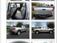 Â Â Â Â Â Â 
2012 Toyota Tundra Grade
It has 8 Cyl. engine.
Looks Marvelous with Graphite interior.
Handles nicely with 6 Speed Automatic transmission.
Great looking car looks Super in Silver
Rear Window Defroster
3 Point Seatbelts
Side Impact Door Beams