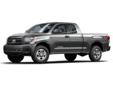 2012 Toyota Tundra Grade - $31,995
Fuel Consumption: City: 13 Mpg, Remote Power Door Locks, Power Windows, Cruise Controls On Steering Wheel, Cruise Control, 4-Wheel Abs Brakes, Front Ventilated Disc Brakes, 1St And 2Nd Row Curtain Head Airbags, Passenger