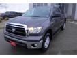 2012 Toyota Tundra GRADE - $29,995
More Details: http://www.autoshopper.com/used-trucks/2012_Toyota_Tundra_GRADE_Midland_TX-48775391.htm
Click Here for 15 more photos
Miles: 54570
Engine: 8 Cylinder
Stock #: 4T365A
Toyota Of Midland
432-520-4114