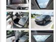 Â Â Â Â Â Â 
2012 Toyota Venza Limited
Bucket Seats
Cargo Light
3 Point Rear Seatbelts
Rear Spoiler
Auxiliary Audio Input
CD Player in Dash
Call us to find more
Splendid looking vehicle in Magnetic Gray.
This Marvelous car has a Light Gray interior
Has 6 Cyl.