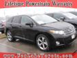 Fox Lake Toyota/Scion
75 S US Highway 12, Â  Fox Lake , IL, US -60020Â  -- 847-497-9085
2012 Toyota Venza XLE
Price: $ 35,050
Click here for finance approval 
847-497-9085
About Us:
Â 
Â 
Contact Information:
Â 
Vehicle Information:
Â 
Fox Lake Toyota/Scion