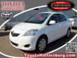 Â .
Â 
2012 Toyota Yaris
$14995
Call (601) 812-6926 ext. 340
QUESTIONS? TEXT "TOYHATT" TO 37483 FOR MORE INFO.
Vehicle Price: 14995
Mileage: 37456
Engine: Gas I4 1.5L/91
Body Style: Hatchback
Transmission: Automatic
Exterior Color: White
Drivetrain: FWD
