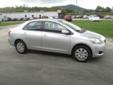 .
Â 
2012 Toyota Yaris
$11694
Call (740) 917-7478 ext. 134
Herrnstein Chrysler
(740) 917-7478 ext. 134
133 Marietta Rd,
Chillicothe, OH 45601
How enticing is this FUEL EFFICIENT, one-owner 2012 Toyota Yaris? This wonderful Toyota Yaris would look so much