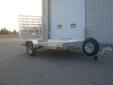 .
2012 Triton Trailers T12UT10
$2895
Call (717) 344-5601 ext. 462
Hernley's Polaris/Victory
(717) 344-5601 ext. 462
2095 S. Market Street,
Elizabethtown, PA 17022
Perfect trailer for your Utility Vehicle.The UT10 Triton Trailer with ramp has a spare tire