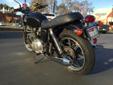 .
2012 Triumph BONNEVILLE SE
$6499
Call (925) 968-4115 ext. 280
Contra Costa Powersports
(925) 968-4115 ext. 280
1150 Concord Ave ,
Concord, CA 94520
Engine Type: DOHC, parallel-twin, 360 deg. firing interval
Displacement: 865 cc
Bore and Stroke: 90 x 68