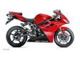 Â .
Â 
2012 Triumph Daytona 675 - Diablo Red
$8699
Call (972) 471-9640 ext. 53
RPM Cycle
(972) 471-9640 ext. 53
13700 N Stemmons Freeway Suite 100,
Farmers Branch, TX 75234
ONE YEAR OF FACTORY WARRANTY FRAME SLIDER AXEL SLIDERS SHORTY LEVERS
The class