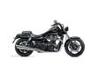 .
2012 Triumph Thunderbird Storm ABS - Jet Black
$9599
Call (419) 491-7087 ext. 1857
Thiel's Wheels Harley-Davidson
(419) 491-7087 ext. 1857
350 Tarhe Trail (US 23 & 53 Exchange),
Upper Sandusky, OH 43351
Nearly New In On TradeThunderbird Storm. Rolling