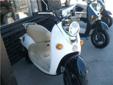 .
2012 Unspecified 4 GREEN BEE Electric Motorized
$1500
Call (209) 230-5415 ext. 21
Manteca Mikes 2
(209) 230-5415 ext. 21
842 West Yosemite Avenue,
Manteca, CA 95337
Green Bee Electric Vehicles Technology Inc. offers 100% emission-free, fully-electric,