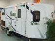 Â .
Â 
2012 V-Cross 6501 Travel Trailers
$12988
Call (507) 581-5583 ext. 52
Universal Marine & RV
(507) 581-5583 ext. 52
2850 Highway 14 West,
Rochester, MN 55901
More space light weight!V-Cross Vibe 6500 Series Travel Trailer Rear Queen Bed Neo-Angled
